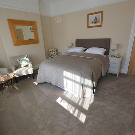 Captain Wills Apartment Файли Экстерьер фото